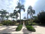 817 Regency Reserve Cir - Photo 24