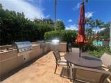 817 Regency Reserve Cir - Photo 25