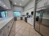 817 Regency Reserve Cir - Photo 26