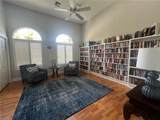 817 Regency Reserve Cir - Photo 27