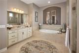 1633 Songbird Ct - Photo 20