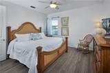 1633 Songbird Ct - Photo 26
