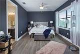 1633 Songbird Ct - Photo 30