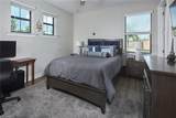 1633 Songbird Ct - Photo 32