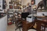 1633 Songbird Ct - Photo 46