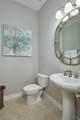 1633 Songbird Ct - Photo 47