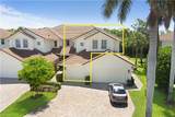 26962 Montego Pointe Ct - Photo 1