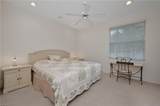 26962 Montego Pointe Ct - Photo 14