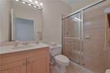 26962 Montego Pointe Ct - Photo 15