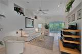26962 Montego Pointe Ct - Photo 5