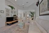 26962 Montego Pointe Ct - Photo 6