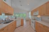 26962 Montego Pointe Ct - Photo 8