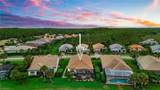 14274 Arrow Point Ct - Photo 33