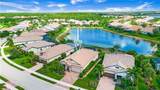14274 Arrow Point Ct - Photo 35