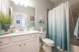 9572 Trevi Ct - Photo 19