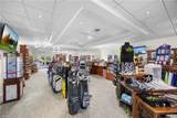 13162 Bridgeford Ave - Photo 42