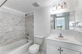 1000 Manatee Rd - Photo 15