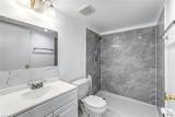 1000 Manatee Rd - Photo 16
