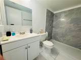 1000 Manatee Rd - Photo 18
