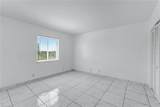 1000 Manatee Rd - Photo 8