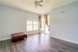8509 Via Garibaldi Cir - Photo 13