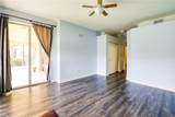 8509 Via Garibaldi Cir - Photo 14