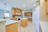 8509 Via Garibaldi Cir - Photo 3