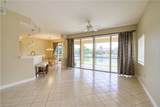 8509 Via Garibaldi Cir - Photo 4