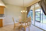 8509 Via Garibaldi Cir - Photo 6