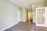 8509 Via Garibaldi Cir - Photo 8