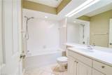 8509 Via Garibaldi Cir - Photo 9