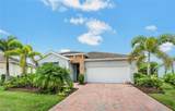 374 Deauville Loop - Photo 1