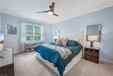 374 Deauville Loop - Photo 13