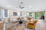 374 Deauville Loop - Photo 2