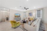 374 Deauville Loop - Photo 3