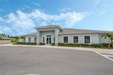 374 Deauville Loop - Photo 36