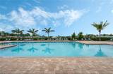 374 Deauville Loop - Photo 37