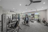 374 Deauville Loop - Photo 38