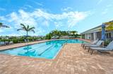 374 Deauville Loop - Photo 40