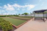 374 Deauville Loop - Photo 41