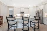 374 Deauville Loop - Photo 6