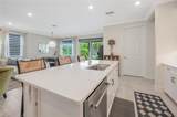 374 Deauville Loop - Photo 7
