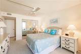260 Seaview Ct - Photo 19