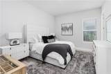 11935 Collegio Dr - Photo 21