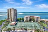 1080 Collier Blvd - Photo 27