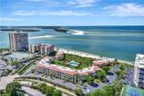 1080 Collier Blvd - Photo 28