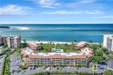 1080 Collier Blvd - Photo 29