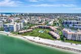 1080 Collier Blvd - Photo 31