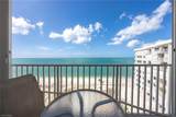 3443 Gulf Shore Blvd - Photo 23