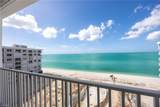 3443 Gulf Shore Blvd - Photo 24